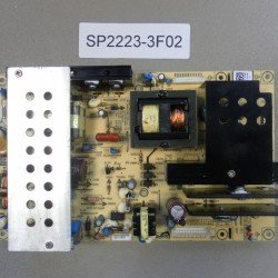 SP2223-3F02