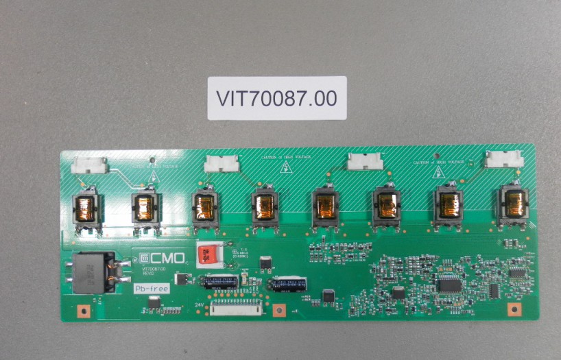 VIT70087.00