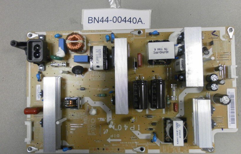 BN44-00440B