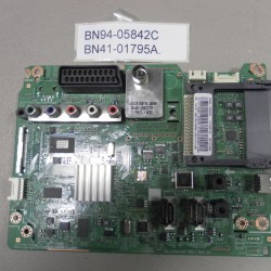 BN94-05842C BN41-01795A.