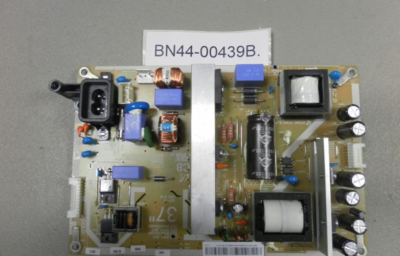 BN44-00439B.