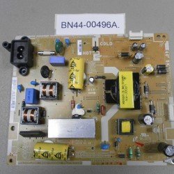 BN44-00496A.
