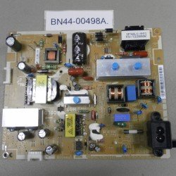 BN44-00498A.