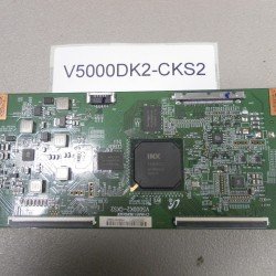 V5000DK2-CKS2