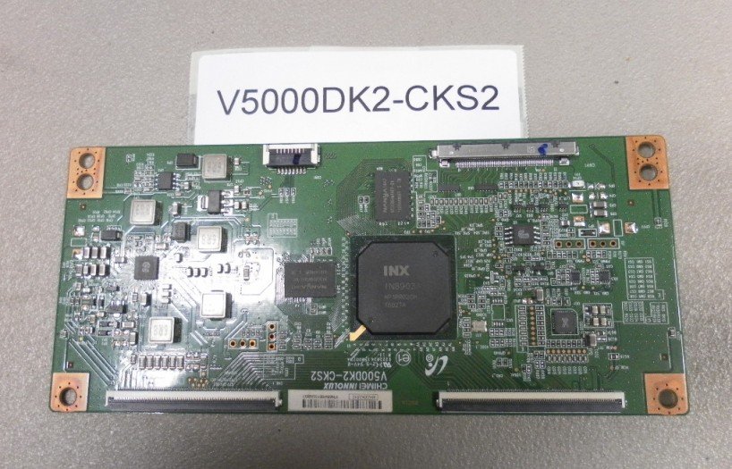 V5000DK2-CKS2