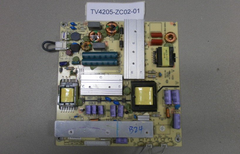 TV4205-ZC02-01