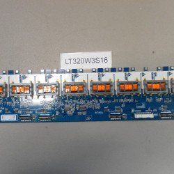 LT320W3S16