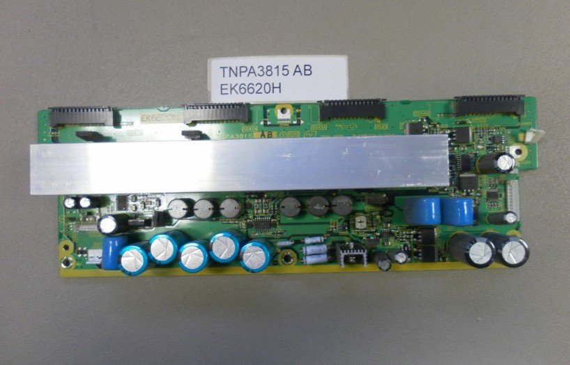 TNPA3815 AB EK6620H