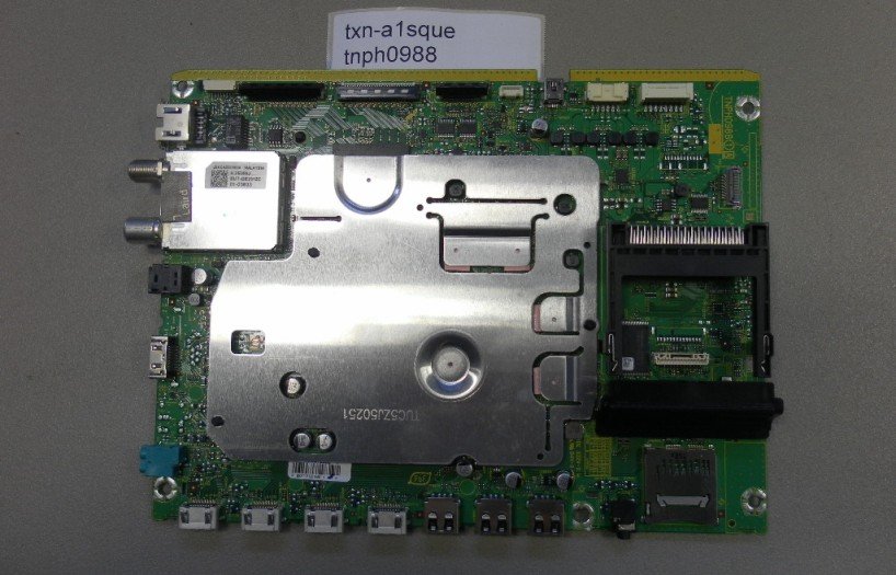 TXN-A1SQUE TNPH0988