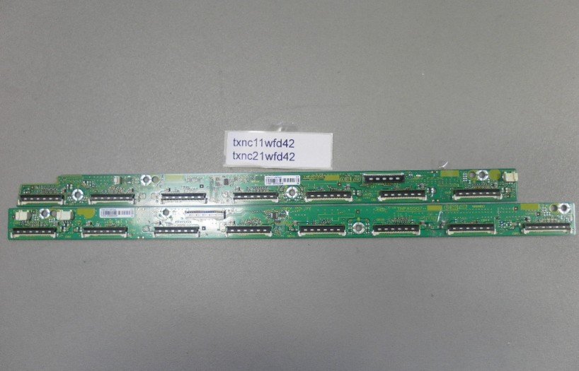 TXNSS11XBF42
