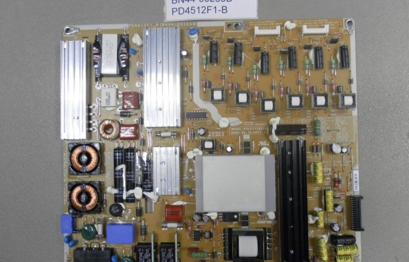 BN44-00269B PD4612F1-B