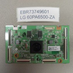 EBR73749601 LG 60PA6500-ZA