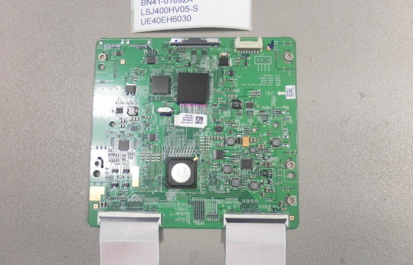 BN41-01892A LSJ400HV05-S UE40EH6030