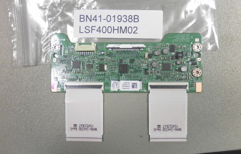 BN41-01938B LSF400HM02
