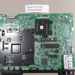 BN94-07578C UE55HU6900