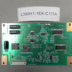 L390H1-1EK-C111A
