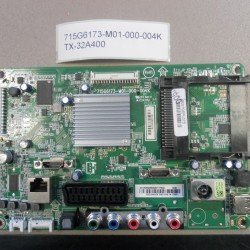 715G6173-M01-000-004K TX-32A400