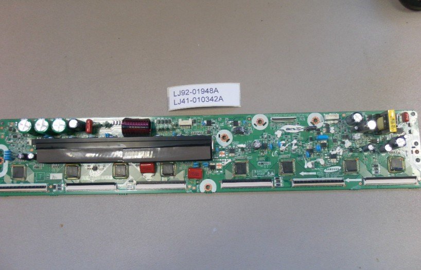 LJ92-01948A LJ41-010342A