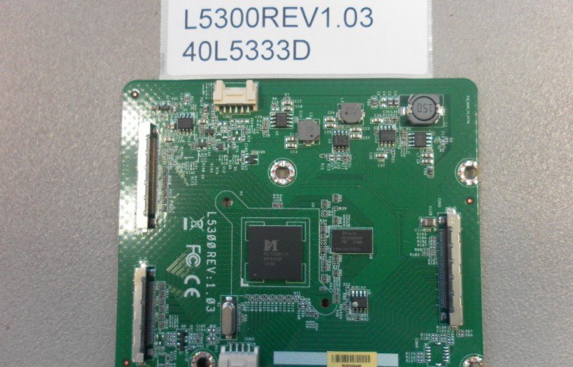 L5300REV1.03 40L5333D
