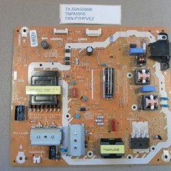 TX-50AS500B TNPA5916 TXN-P1HPVEZ