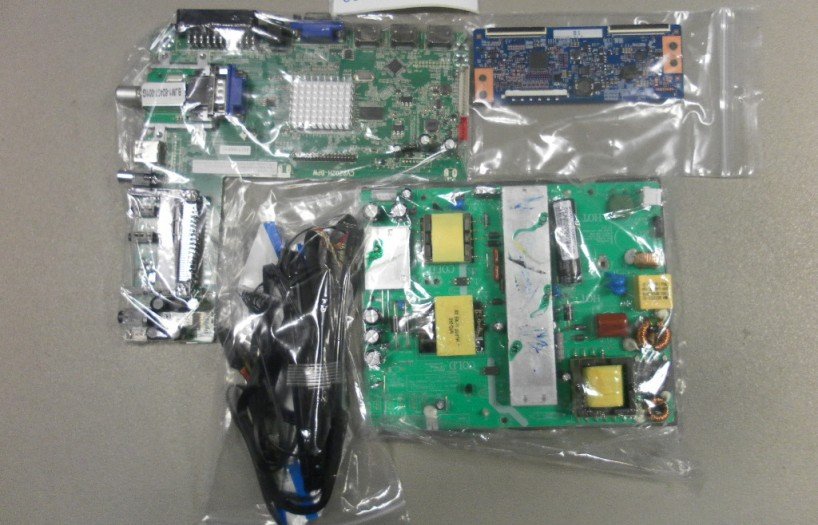 jtc3050c-dvb75003