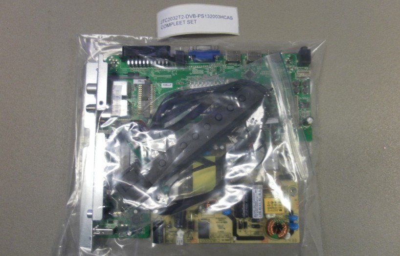 JTC2032T2-DVB-PS132003HACS