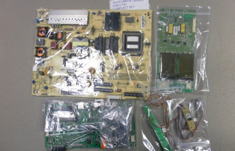 TELEFUNKEN-T32R970-DVB-CT3D