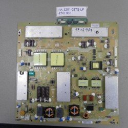 PA-3201-02TS-LF 47VL963