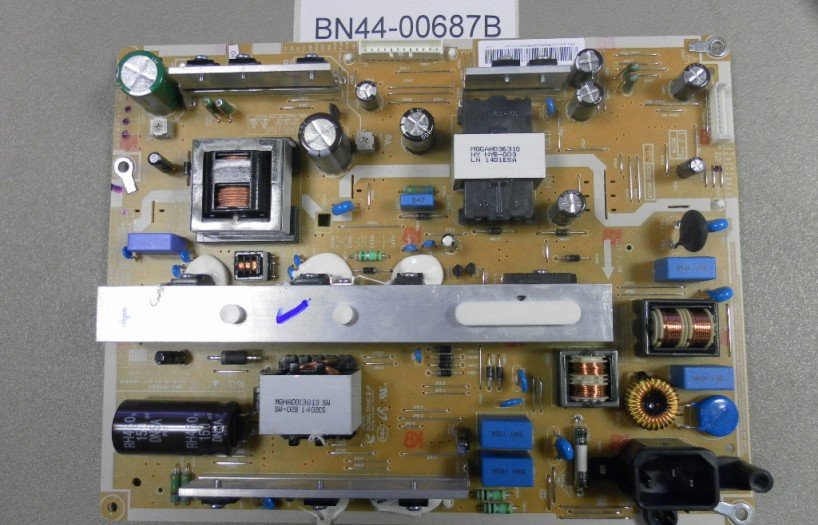 BN44-00687B