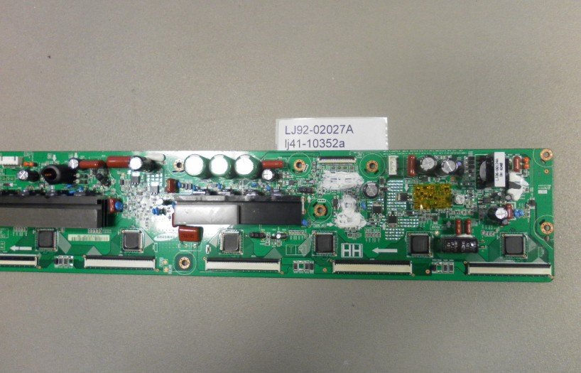 LJ92-02027A LJ41-10352A