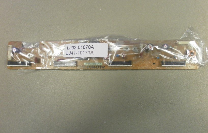 LJ92-01870A LJ41-10171A