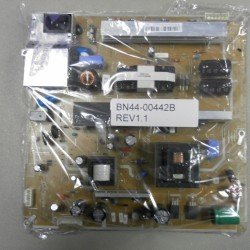 BN44-00442B REV1.1