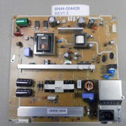 BN44-00442B REV1.3.