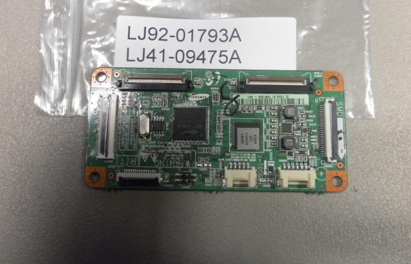 LJ92-01793A LJ41-09475A