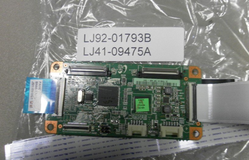 LJ92-01793B LJ41-09475A