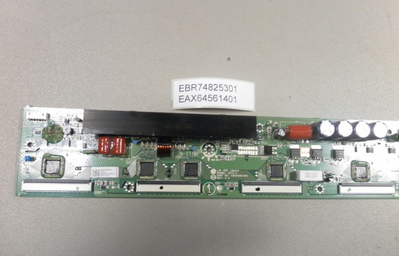 EBR74825301 EAX64561401