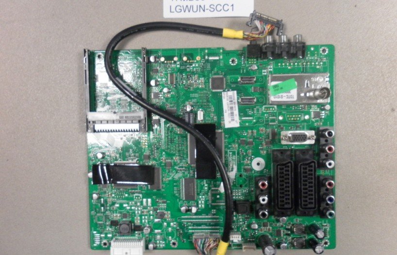 17MB35-4 LGWUN-SCC1