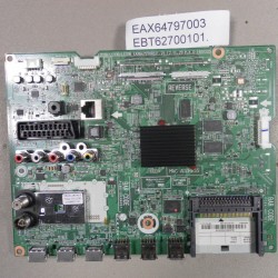 EAX64797003 EBT62700101.