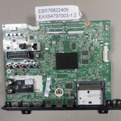 EBR76822405 EAX64797003