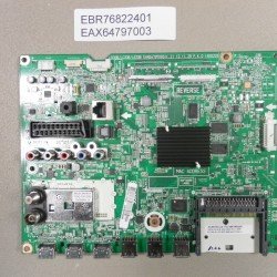 EBR76822401 EAX64797003