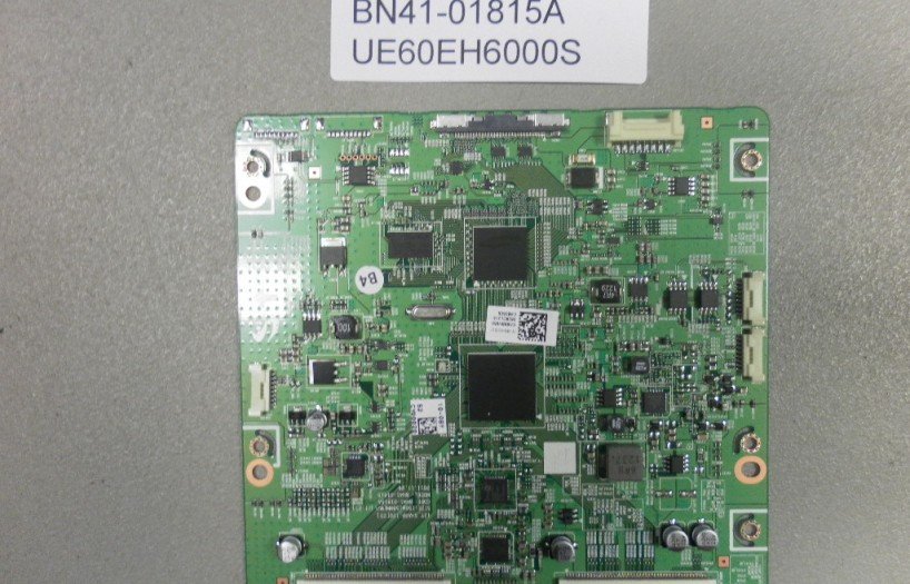 BN41-01815A UE60EH6000S