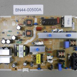 BN44-00500A