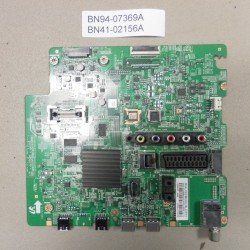BN94-07369A BN41-02156A