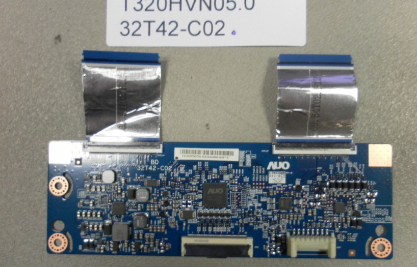 T320HVN05.0 32T42-C02.
