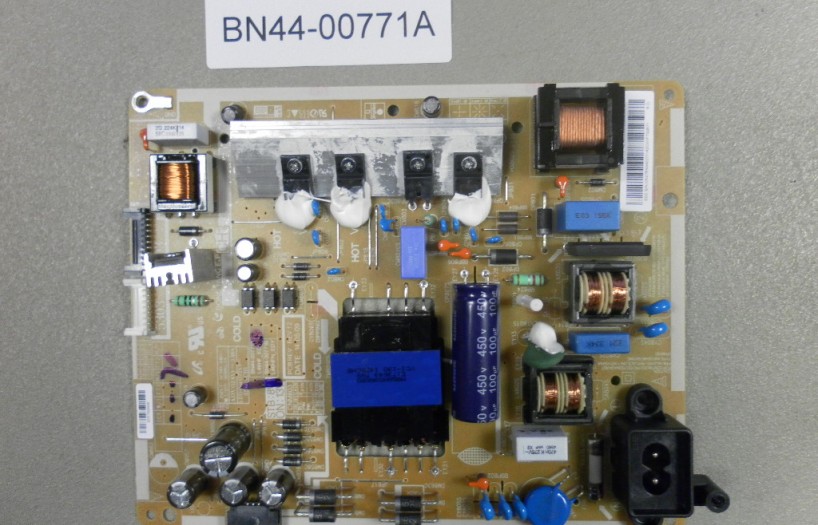 BN44-00771A