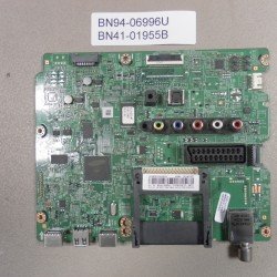BN94-06996U BN41-01955B