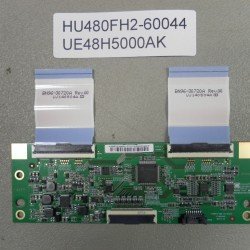 HU480FH2-60044 UE48H5000AK