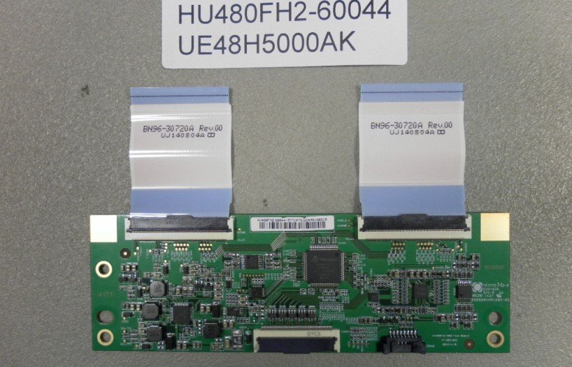 HU480FH2-60044 UE48H5000AK