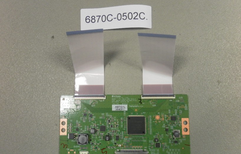 6870C-0502C.