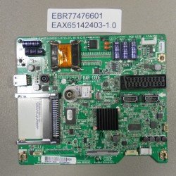 EBR77476601 EAX65142403